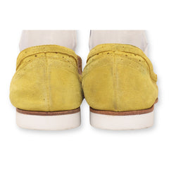 Dolce Vita Women Tassel Loafer