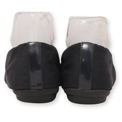 Mootsies Tootsies Women Pumps