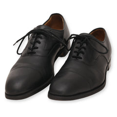 Johnston & Murphy Lace-up Formal Shoes