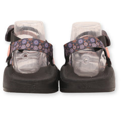 Chaco Women's Classic sandals