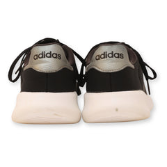 Adidas Lite Racer 3.0 Women Shoes