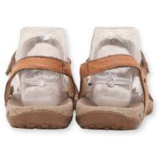 Abeo Women's Open-Toe Sandal