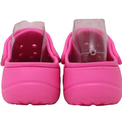 Crocs Comfort Women Clogs