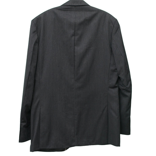 Ben Sherman Men's Blazer