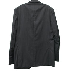 Ben Sherman Men's Blazer