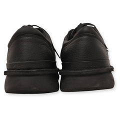 PROPET Lace-Up Men's Casual Shoes