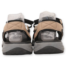 Ozark Trail Men's Sandals