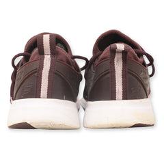 Fabletics Women Slip-On Sneakers