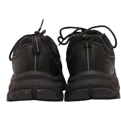 Skechers Lace-Up Men's Casual Shoes