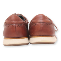 Josef Seibel Lace-Up Men's Casual Shoes