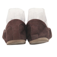 Dexflex Comfort Women Pumps