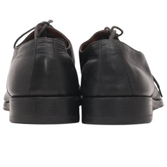 Johnston & Murphy Lace-Up Formal Shoes