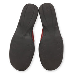 KB & Company Slip-on Mules