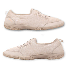 Skechers Classic Fit Women's Sneakers