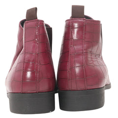 Men's Slip-On Casual Shoes