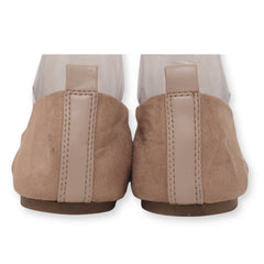 Universal Thread Women's Pumps