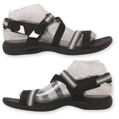 Merrell Women's Sandals
