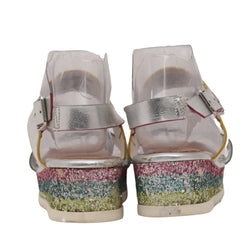 Wonder Nation Women's Sandals
