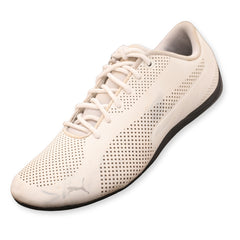 PUMA MEN'S Sneakers