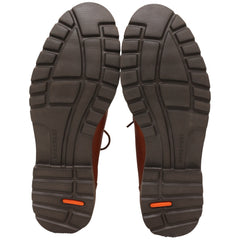 Rock Port Lace-Up Men's Casual Shoes