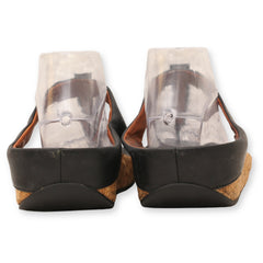 Fitflop Comfortable T-Strap Slipper