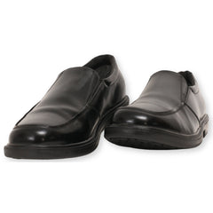 Nunn Bush SlipOn Formal Shoes