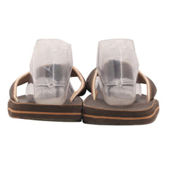 Faded Glory Men's Slipppers