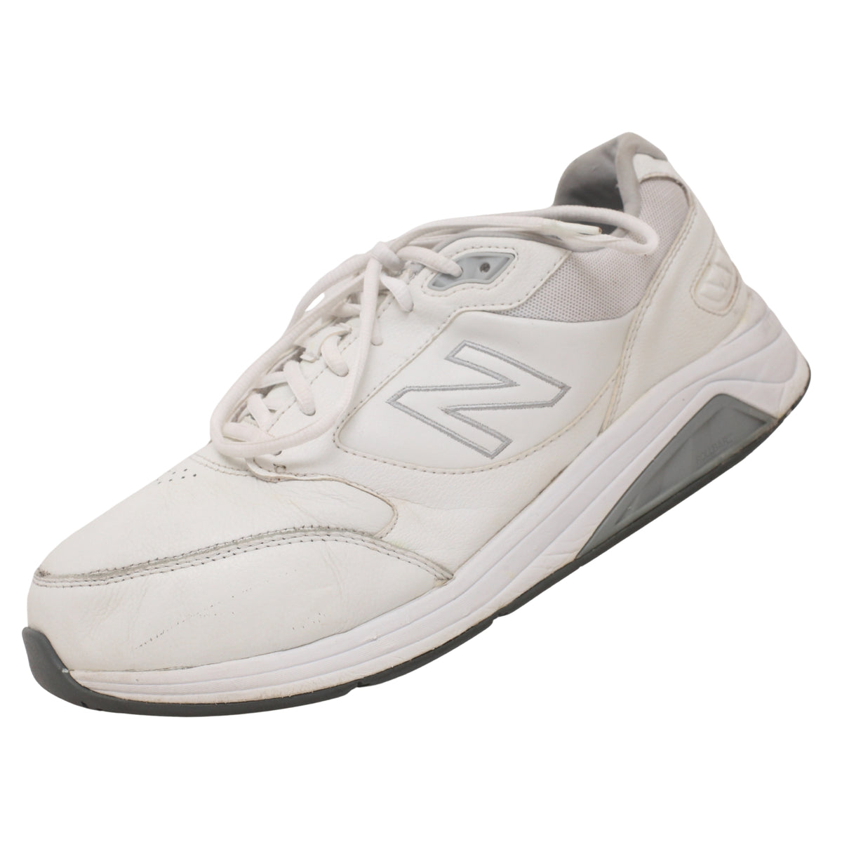 New Balance Men's 928v3