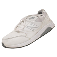 New Balance Men's 928v3
