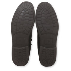 Bruno Marc Lace-Up Formal Shoes