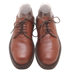 G.H Bass & Co Men's Formal Shoes