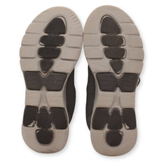 Skechers Lace-Up Mens Casual Shoes