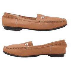 Starlet Women's Shoes