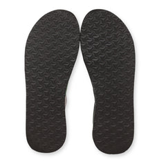 Teva Olowahu flip-flop sandal