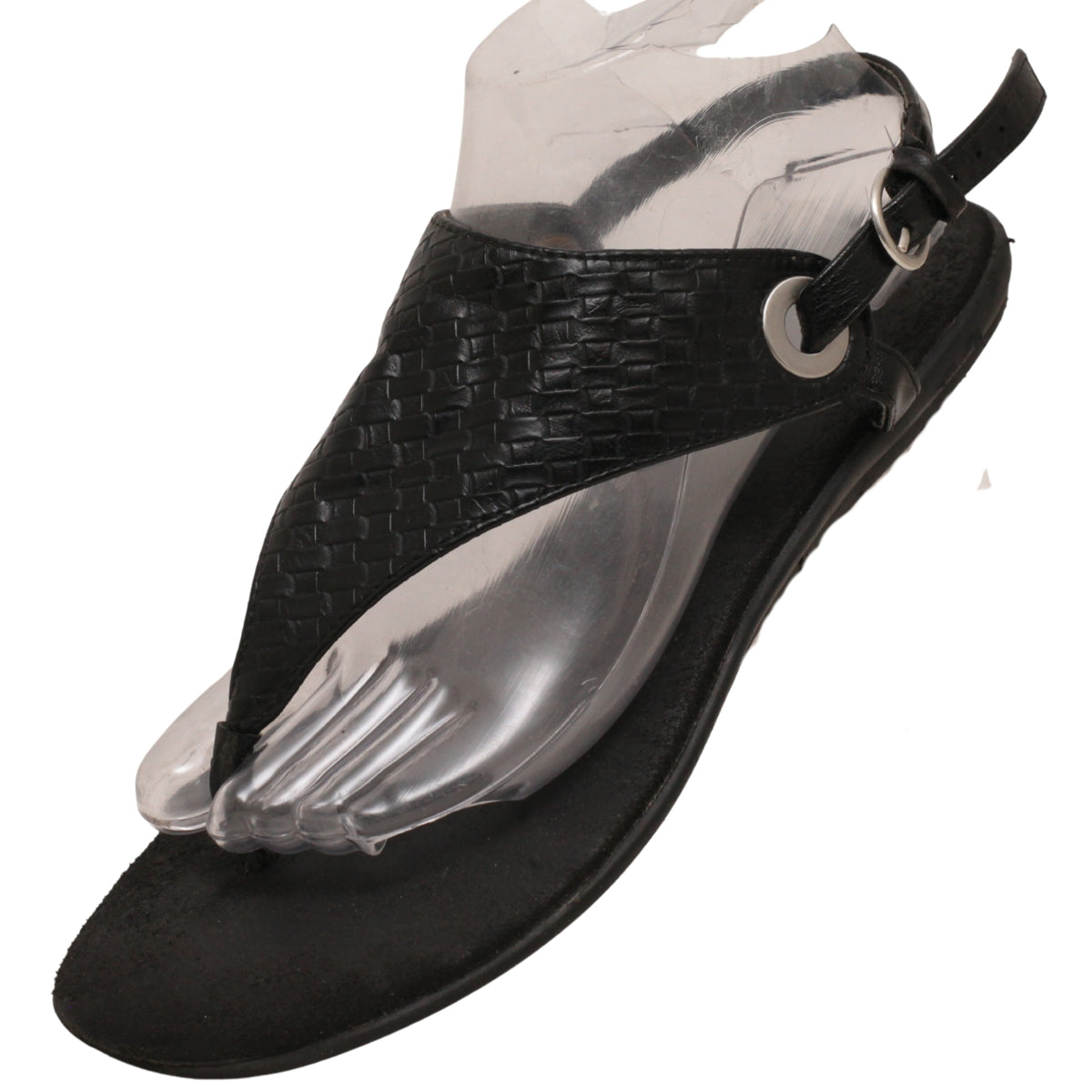 Aerosoles Women Sandal