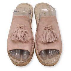 Seven Dials Women Slipper