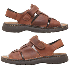 Hunter's Bay Men's Casual Sandal