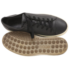 Ecco Lace-Up Men's Sneaker