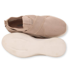 Skeachers Memory Foam Women Sneaker