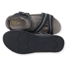 Dr. Scholl's Women Sandal