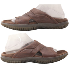 Bass Men's Slippers