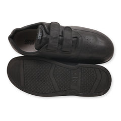 SAS Men's Casual Shoes