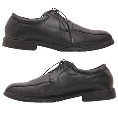 Nunn Bush Lace-Up Men's Casual Shoes