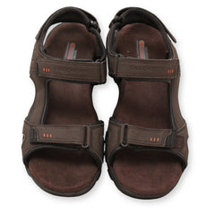 Skechers Memory Foam Men's Sandal