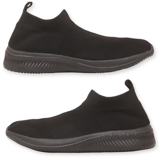 Breathable Anti-Slip Men's Sneaker