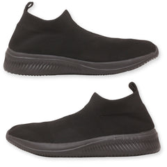Breathable Anti-Slip Men's Sneaker