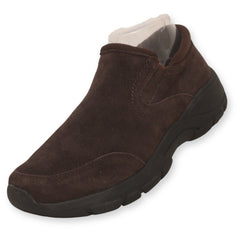 Land's End Women Slip-On Shoes