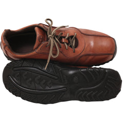 Timber land Lace-Up Men's Casual Shoes