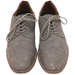 Madden Lace-Up Men's Casual Shoes