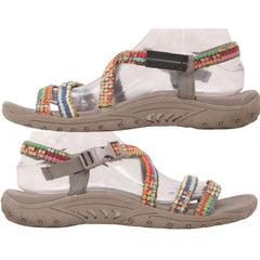 Skechers Lifestyle Women Sandal